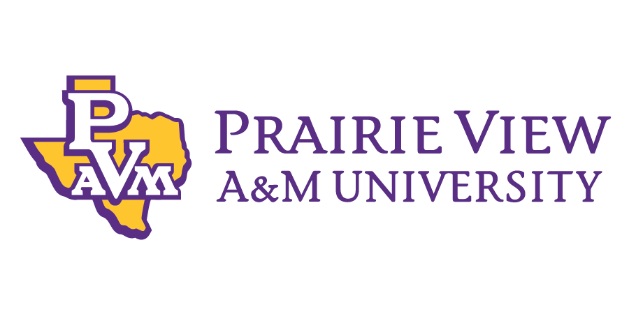 PVAMU