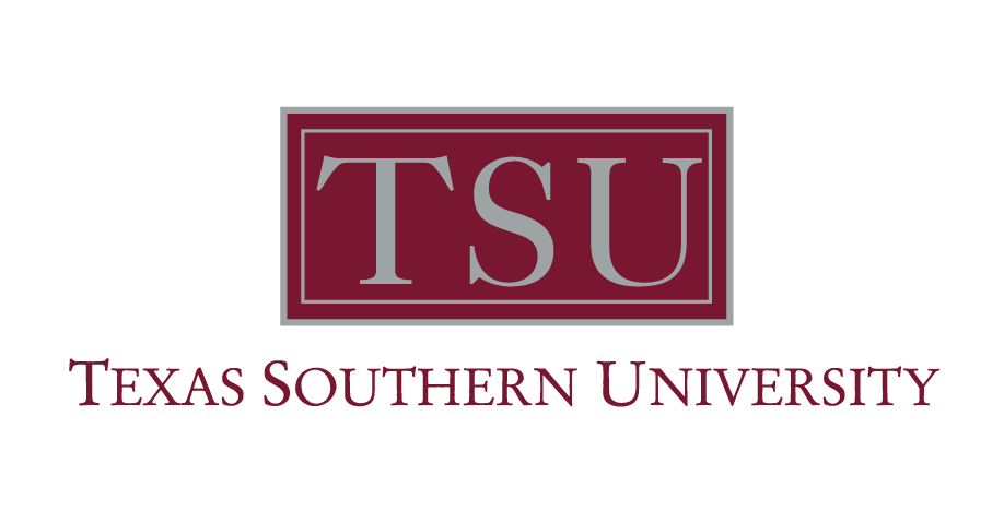 TSU