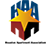 HAA logo